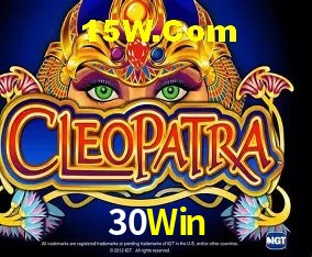 Experiência VIP 30Win